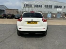 2013-nissan-juke-16-tekna-16v-1598cc-cvt-small-2