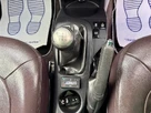 2010-toyota-iq-133-3-vvt-i-small-12