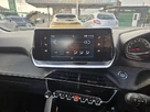 2020-peugeot-208-12-puretech-active-75bhp-small-17