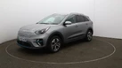 2022-kia-niro-ev-e-2-small-61