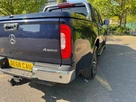 2019-mercedes-benz-x-class-23td-250-power-small-15