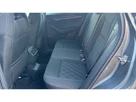 2022-skoda-karoq-15-tsi-sportline-small-15