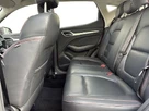 2021-mg-zs-suv-10t-gdi-exclusive-small-10