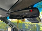 2019-mercedes-benz-x-class-23td-250-power-small-39