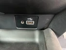 2022-nissan-juke-16-hybrid-tekna-small-25