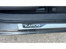 2022-skoda-karoq-15-tsi-sportline-small-39