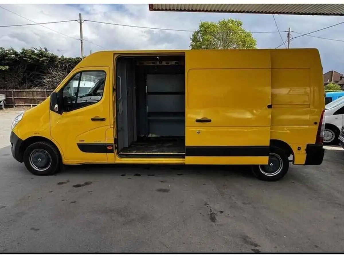 2019-renault-master-e-lm31-i-ze-business-76bhpfwd-auto-big-7