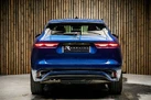 2021-jaguar-f-pace-20-d200-r-dynamic-hse-mhev-small-5