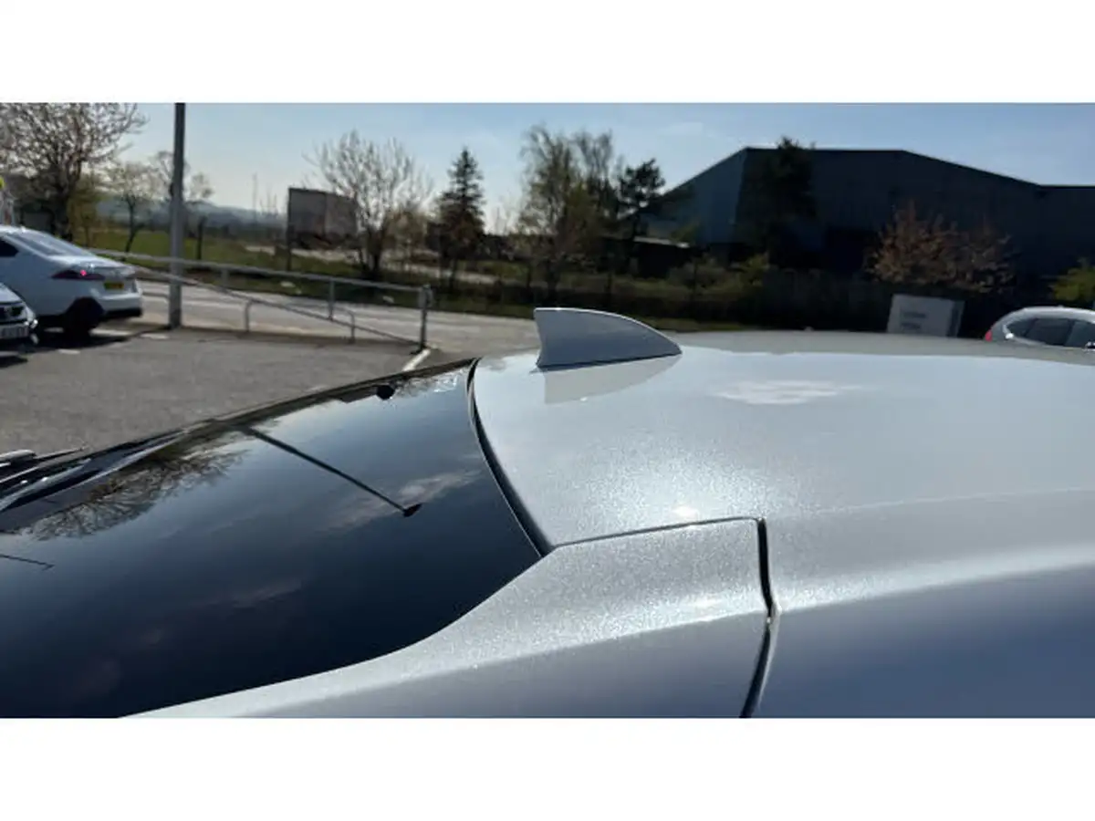 2025-honda-civic-20-i-mmd-elegance-big-32