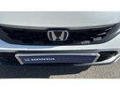 2025-honda-civic-20-i-mmd-elegance-small-43