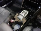 2025-peugeot-2008-suv-e-gt-136ps-50kwh-small-15