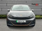 2024-cupra-born-e-v2-204ps-58kwh-small-12