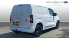 2023-citroen-berlingo-15-bluehdi-1000-driver-edition-130pseu6d-eat8-small-2