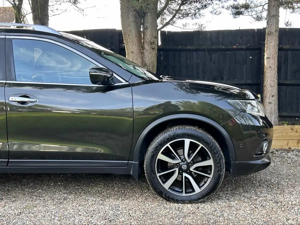 2017-nissan-x-trail-16dci-tekna-big-25