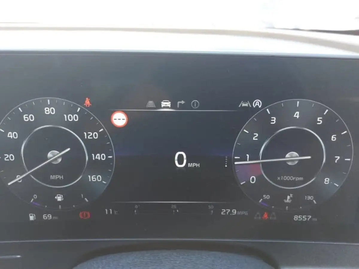2022-kia-sportage-16-t-gdi-launch-edition-big-13