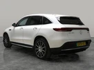 2021-mercedes-benz-eqc-e-eqc-400-amg-line-small-13