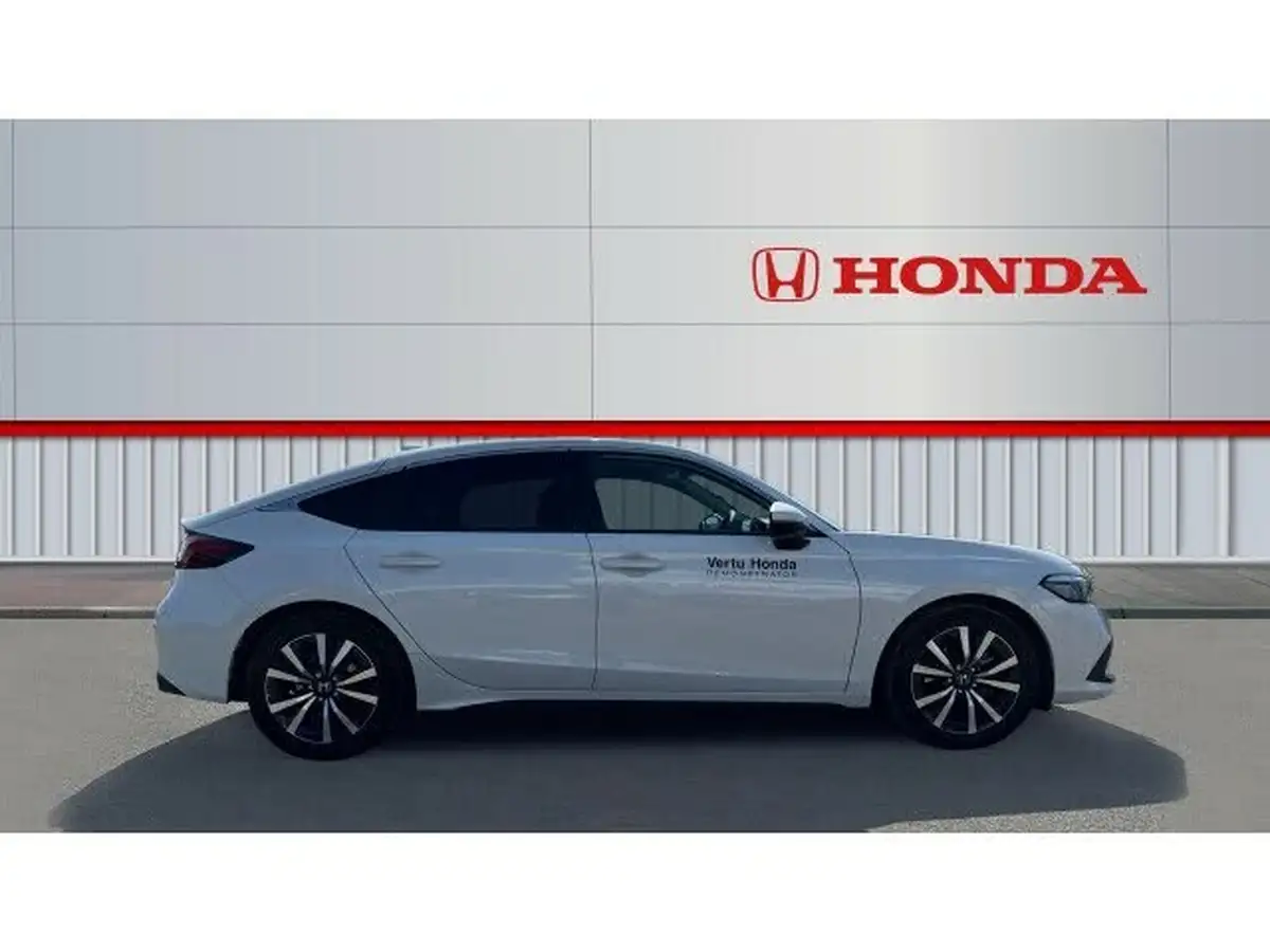 2025-honda-civic-20-i-mmd-elegance-big-4