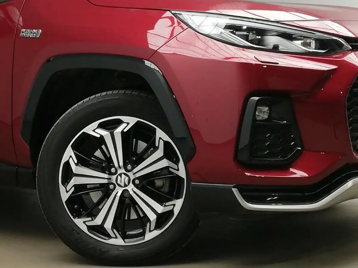 2023-suzuki-across-25-no-trim-big-8