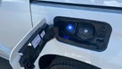 2023-citroen-berlingo-15-bluehdi-1000-driver-edition-130pseu6d-eat8-small-26