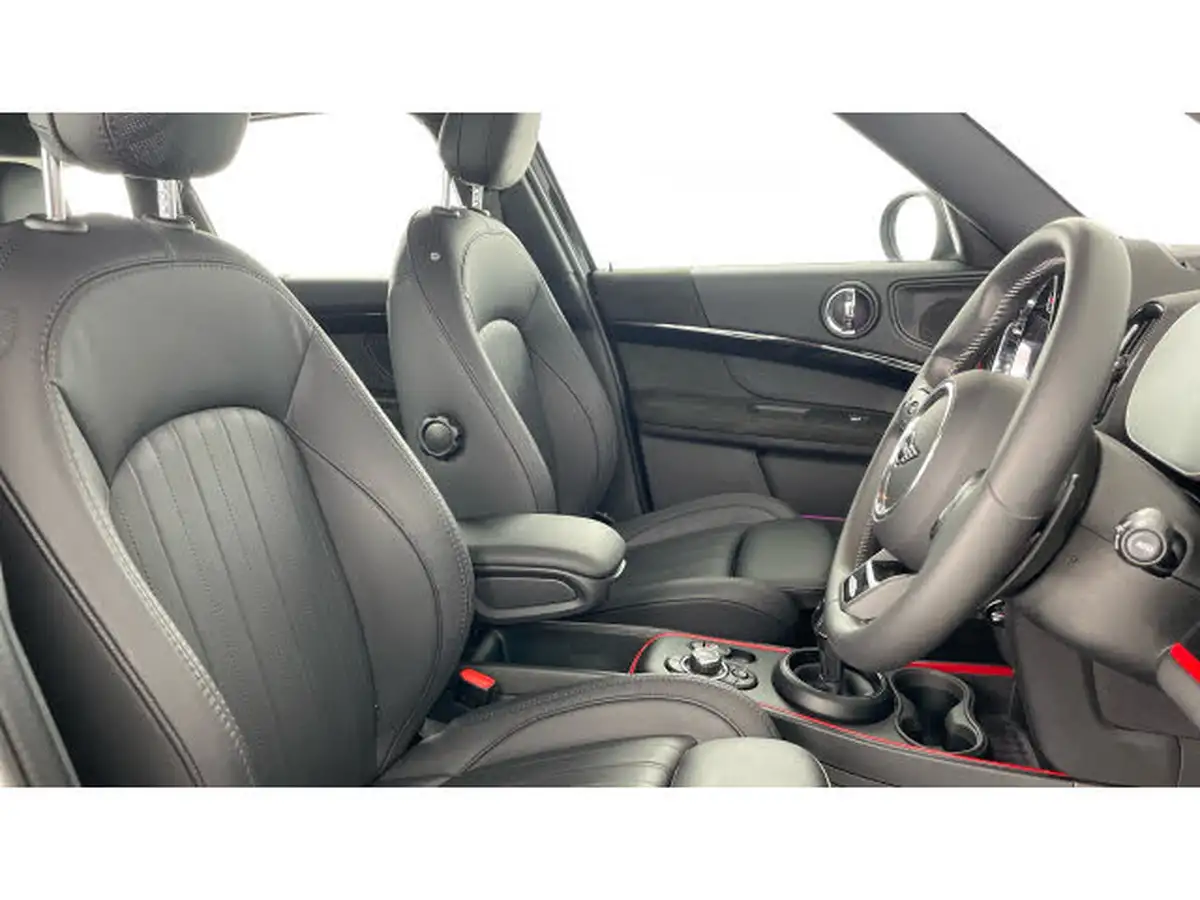 2023-mini-countryman-20-john-cooper-works-302bhp-premium-big-10