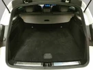 2021-mercedes-benz-eqc-e-eqc-400-amg-line-small-32