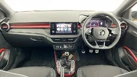2022-skoda-fabia-10-tsi-monte-carlo-110ps-small-7