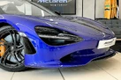 2024-mclaren-750s-40-spider-small-34