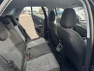 2018-vauxhall-grandland-x-16cdti-se-122ps-ecotec-small-9