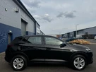 2018-vauxhall-grandland-x-16cdti-se-122ps-ecotec-small-5