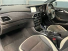 2017-infiniti-q30-15d-sport-small-23