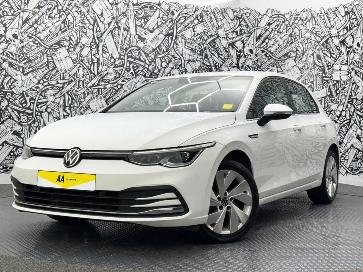 2020-volkswagen-golf-15-tsi-style-150ps-hatchback-big-4