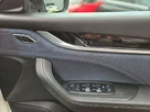 2019-maserati-levante-30-granlusso-small-29