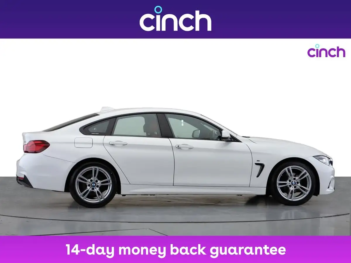 2020-bmw-4-series-20-420i-m-sport-gran-coupe-5d-big-7