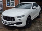 2019-maserati-levante-30-granlusso-small-5