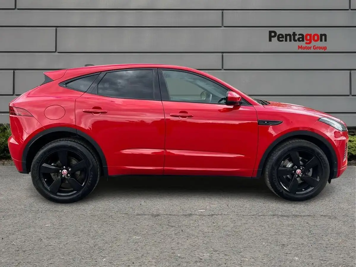 2019-jaguar-e-pace-20-i4d-r-dynamic-s-180ps-awd-auto-big-10