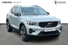 2024-volvo-xc40-20-b3-ultimate-small-0