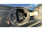 2024-mini-cooper-e-cooper-se-sport-small-33
