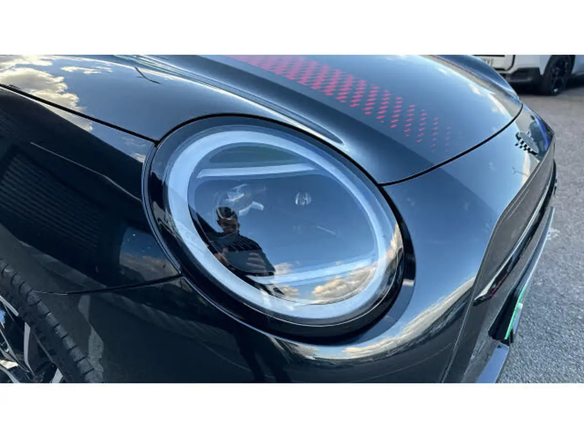2024-mini-cooper-e-cooper-se-sport-big-22