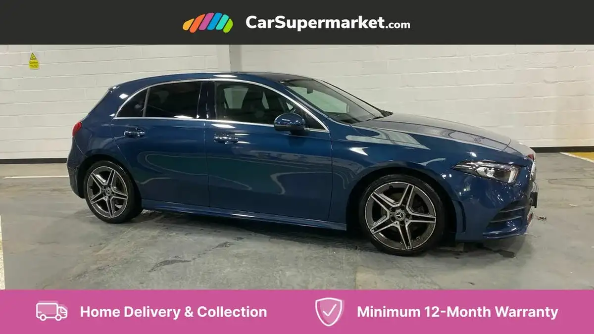 2021-mercedes-benz-a-class-13-a180-amg-line-premium-hatchback-5d-big-2