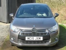 2015-citroen-ds4-16bluehdi-dstyle-nav-small-11