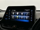 2018-toyota-c-hr-18-vvt-i-excel-small-23