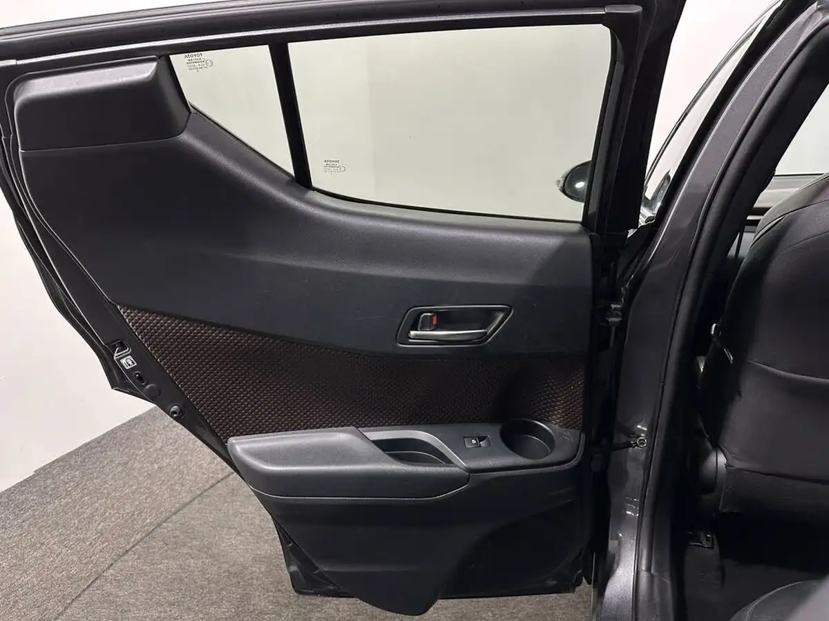 2018-toyota-c-hr-18-vvt-i-excel-big-36