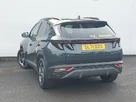 2021-hyundai-tucson-16-t-gdi-ultimate-150ps-small-1