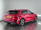 2020-audi-a3-15-35-tfsi-s-line-sportback-5d-1498cc-tronic-small-3