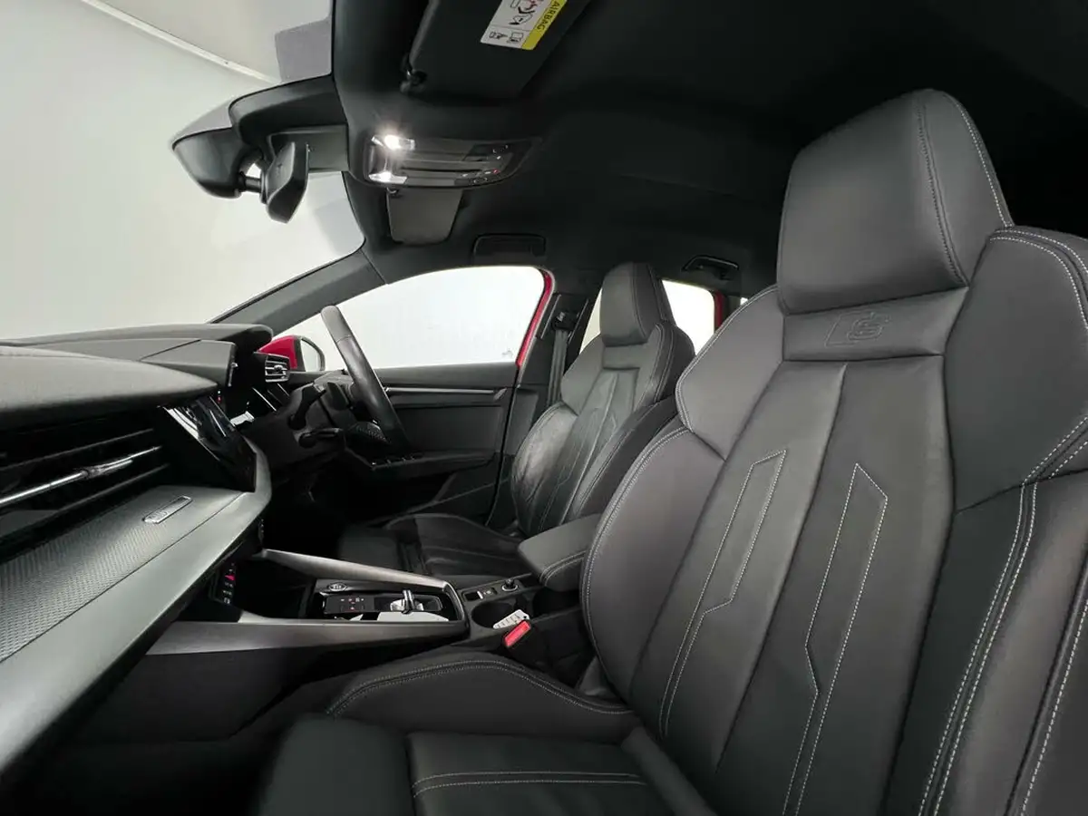 2020-audi-a3-15-35-tfsi-s-line-sportback-5d-1498cc-tronic-big-13