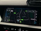 2020-audi-a3-15-35-tfsi-s-line-sportback-5d-1498cc-tronic-small-26
