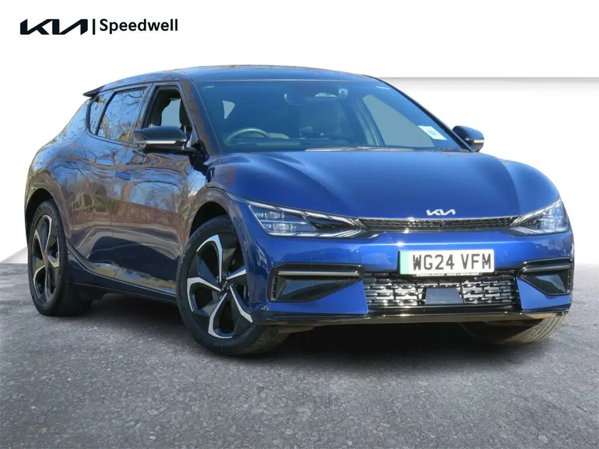 2024-kia-ev6-e-gt-line-s-320bhp-awd-774kwh-lithium-ion-big-0