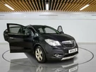 2014-vauxhall-mokka-17cdti-se-ecoflex-fwd-ss-small-8