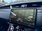 2021-jaguar-f-pace-20-p400e-hse-small-32