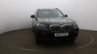 2022-bmw-x3-20td-xdrive20d-m-sport-pro-pack-small-34